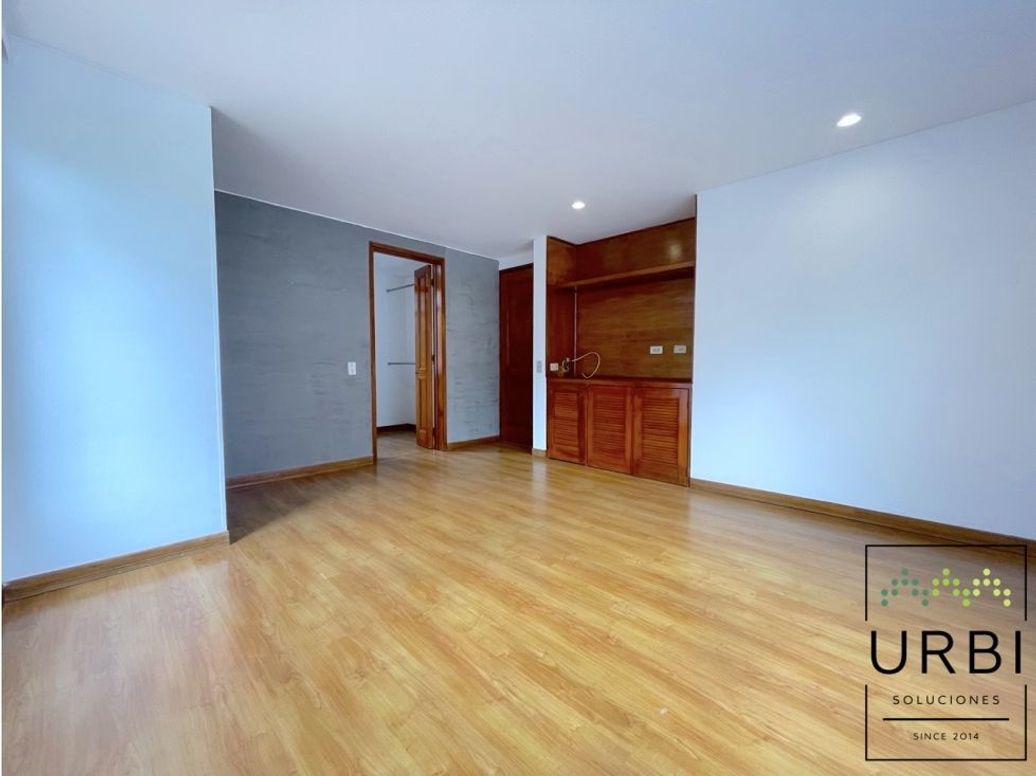 Casa de 3 alcobas en venta en Belmira, Bogotá, 195 m² · foto 13 de 20