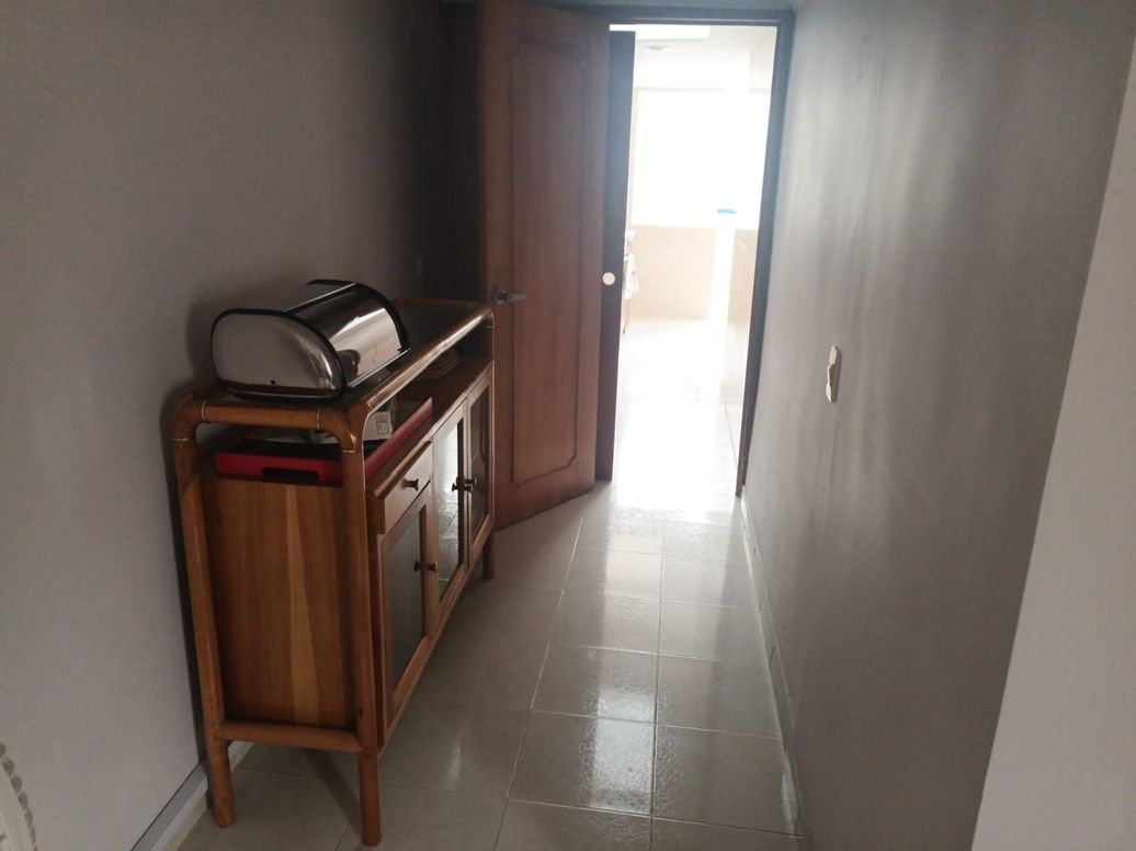 Casa de 3 alcobas en venta en Guadual Fontibon, Bogotá, 146 m² · foto 8 de 15