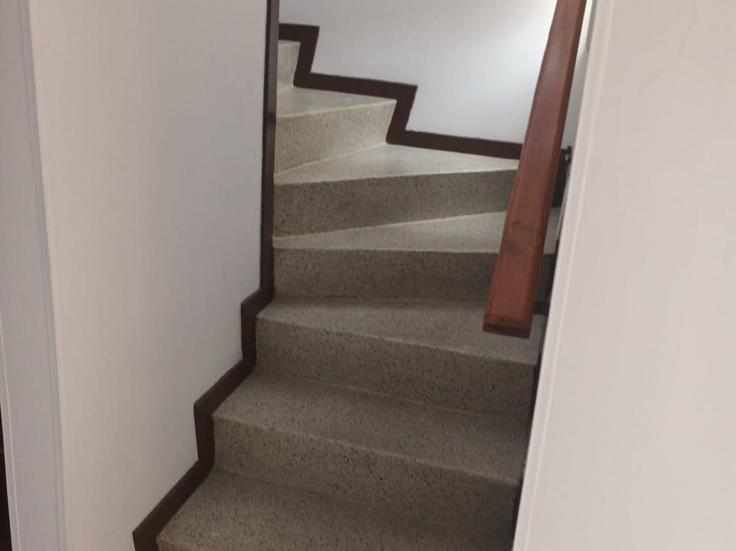 Casa de 3 alcobas en venta en Guadual Fontibon, Bogotá, 146 m² · foto 6 de 15