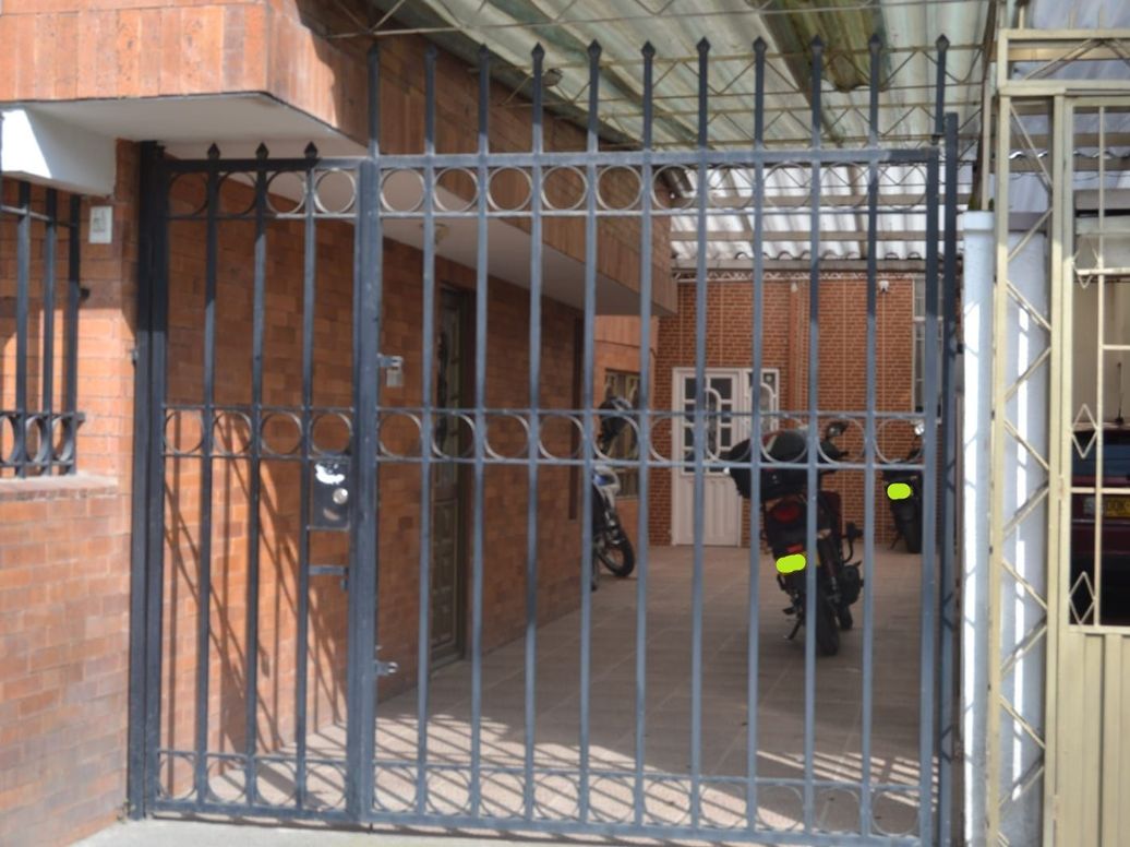 Casa de 3 alcobas en venta en Guadual Fontibon, Bogotá, 146 m² · foto 15 de 15