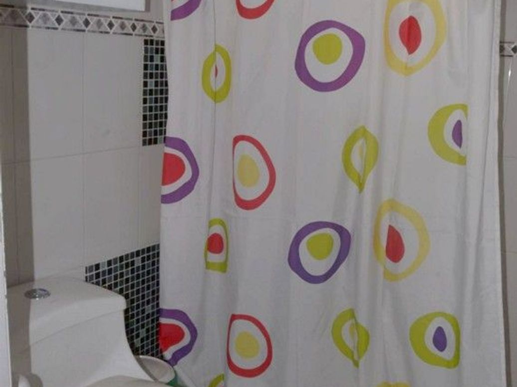 Casa de 3 alcobas en venta en Guadual Fontibon, Bogotá, 146 m² · foto 14 de 15