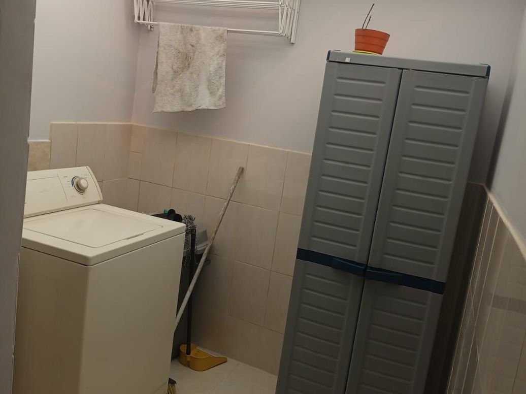 Casa de 3 alcobas en venta en Guadual Fontibon, Bogotá, 146 m² · foto 7 de 15