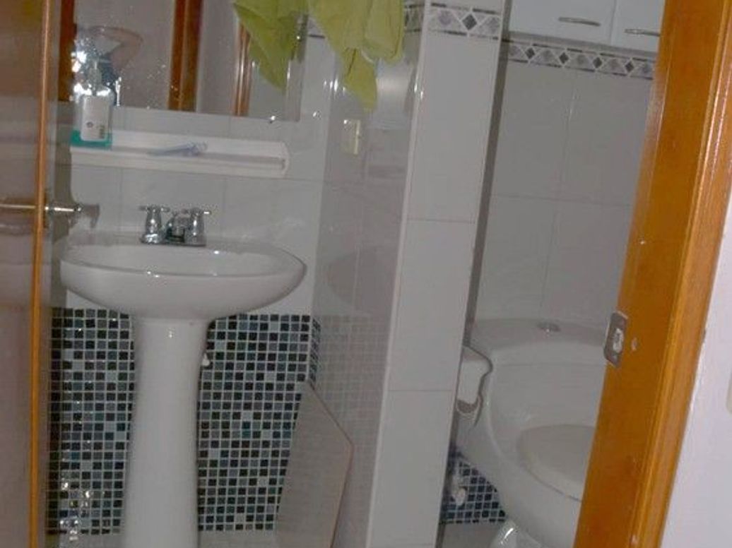 Casa de 3 alcobas en venta en Guadual Fontibon, Bogotá, 146 m² · foto 3 de 15