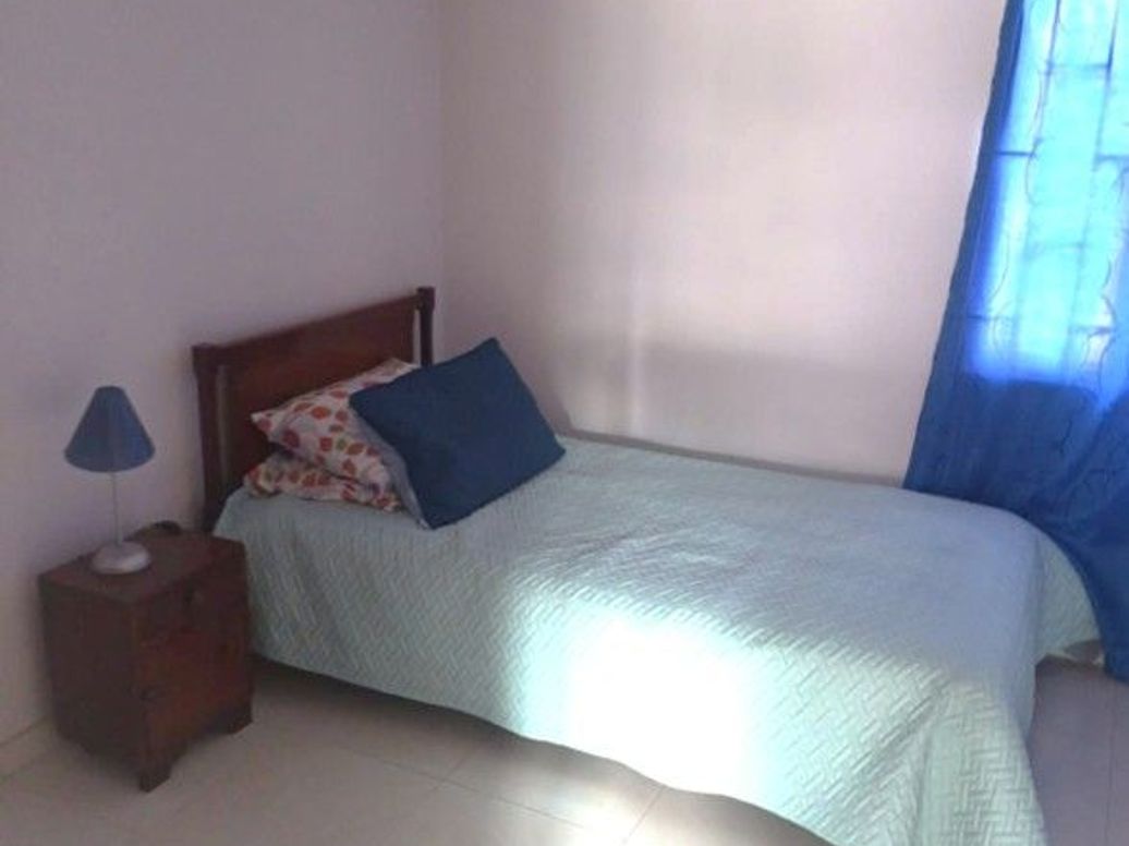 Casa de 3 alcobas en venta en Guadual Fontibon, Bogotá, 146 m² · foto 2 de 15