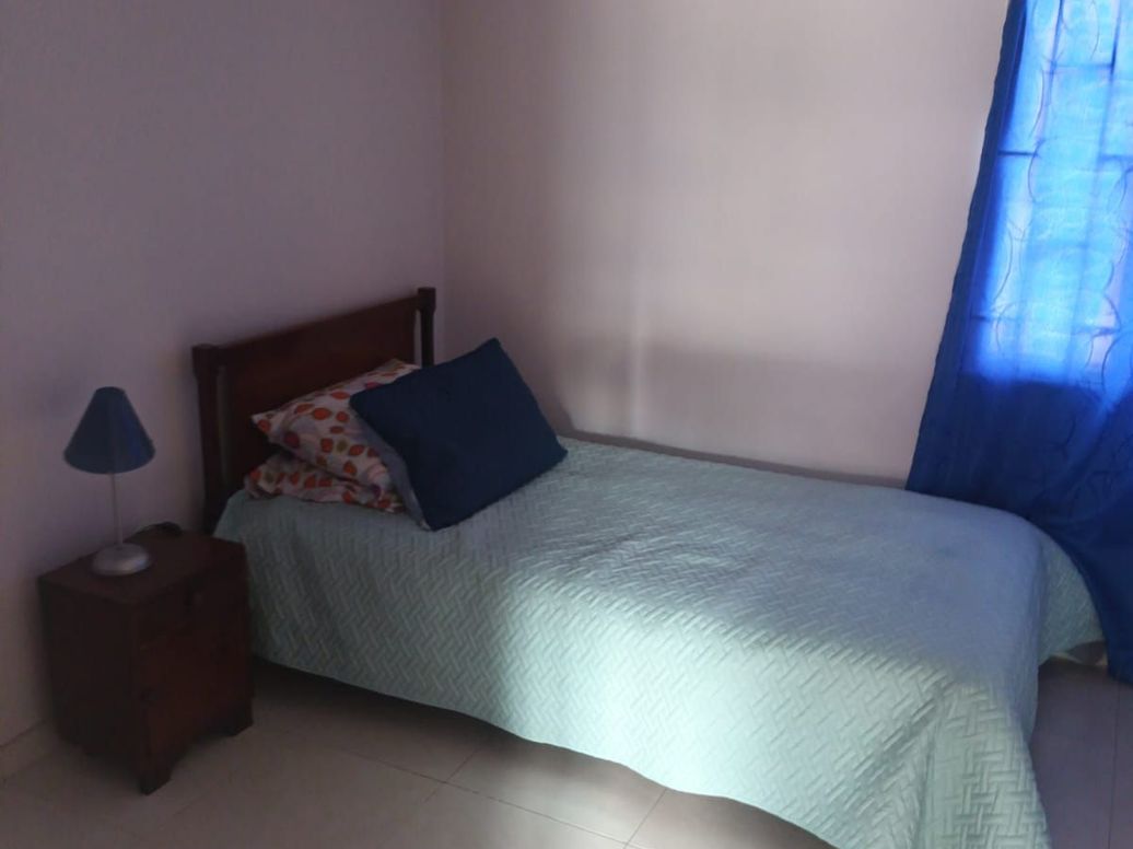 Casa de 3 alcobas en venta en Guadual Fontibon, Bogotá, 146 m² · foto 5 de 15