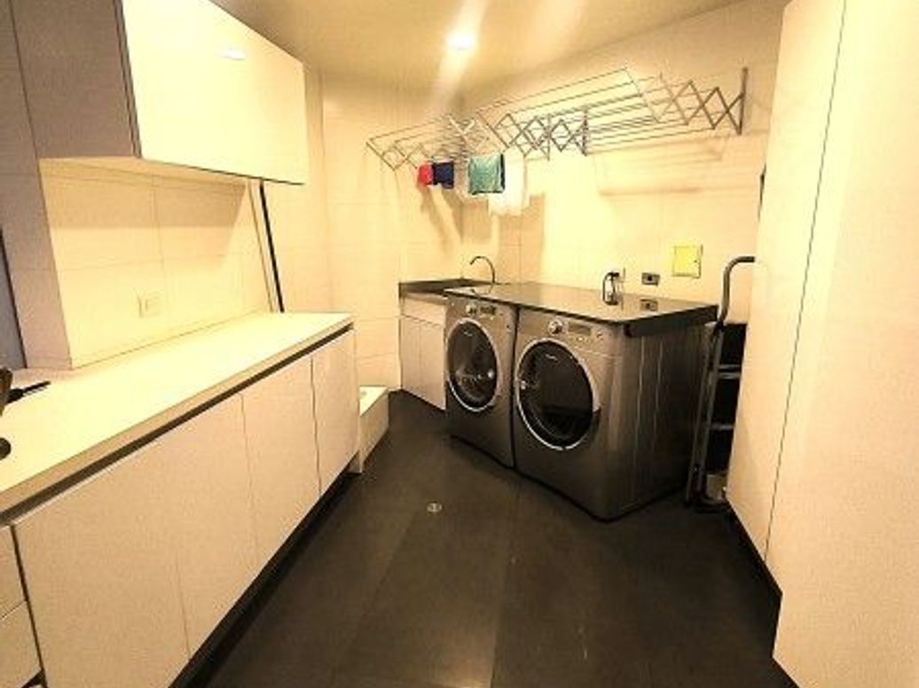 Apartamento de 3 alcobas en venta en La Cabrera, Bogotá, 414 m² · foto 12 de 20