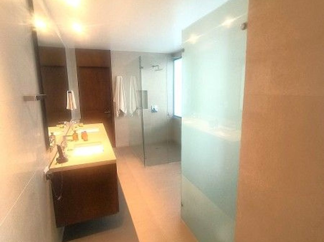 Apartamento de 3 alcobas en venta en La Cabrera, Bogotá, 414 m² · foto 20 de 20