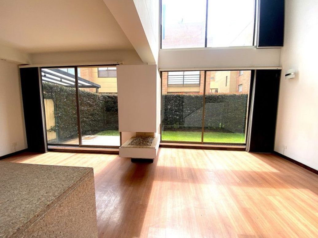 Casa de 4 alcobas en venta en Casa Blanca, Bogotá, 179 m² · foto 3 de 20