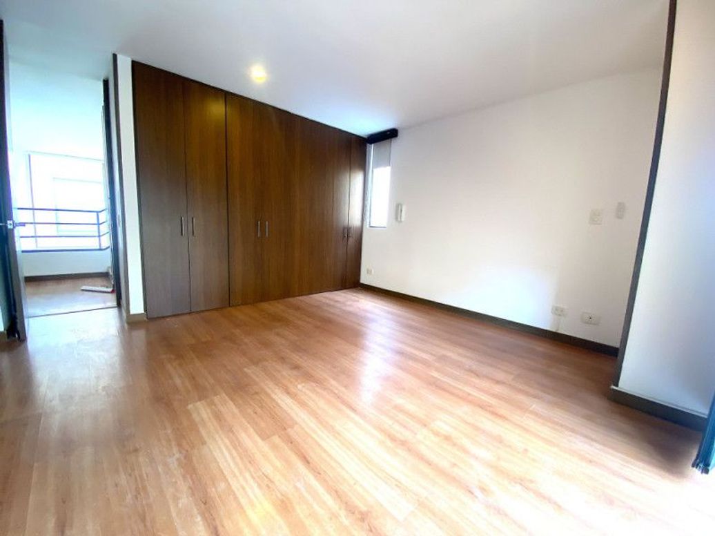 Casa de 4 alcobas en venta en Casa Blanca, Bogotá, 179 m² · foto 13 de 20