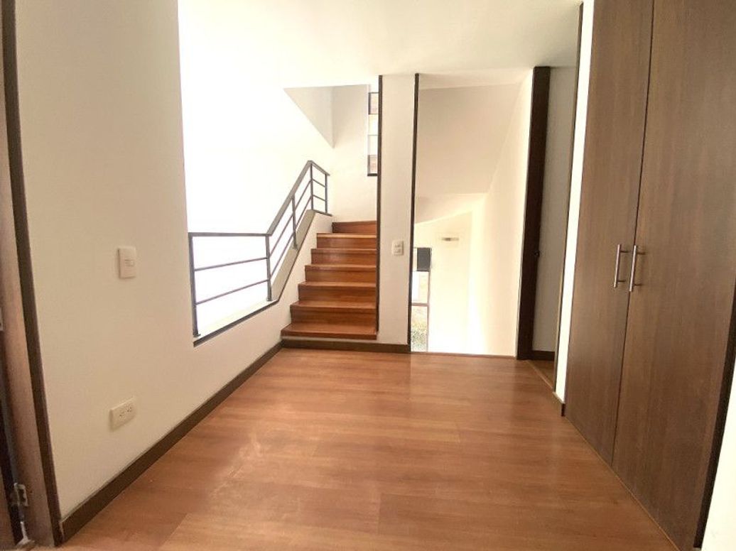 Casa de 4 alcobas en venta en Casa Blanca, Bogotá, 179 m² · foto 11 de 20