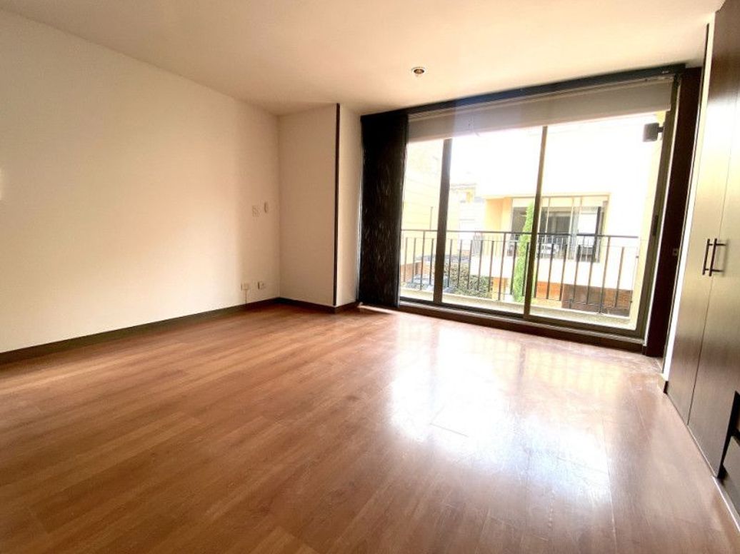 Casa de 4 alcobas en venta en Casa Blanca, Bogotá, 179 m² · foto 14 de 20
