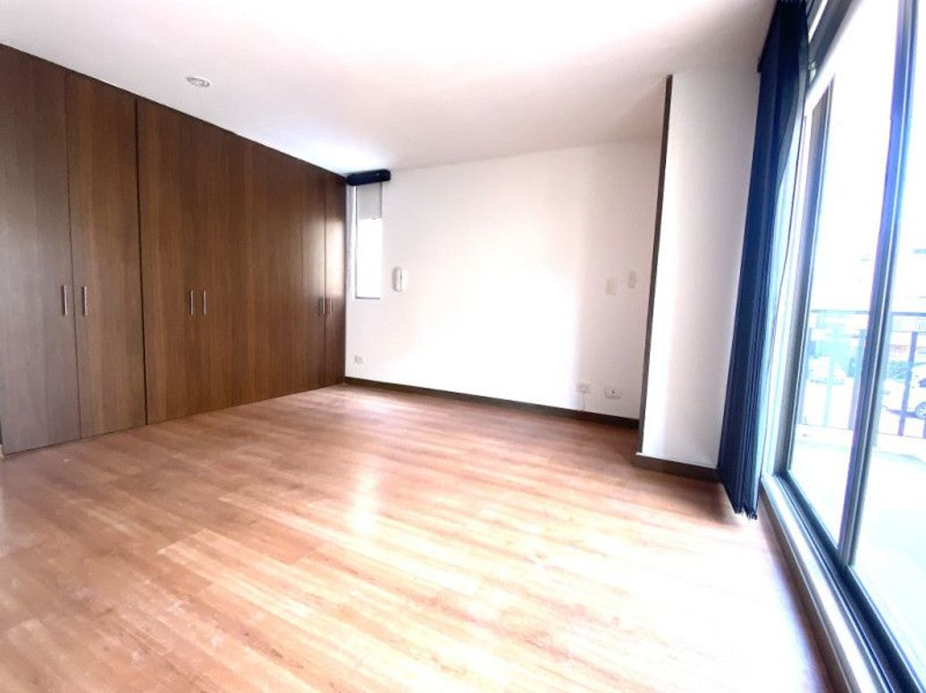 Casa de 4 alcobas en venta en Casa Blanca, Bogotá, 179 m² · foto 12 de 20