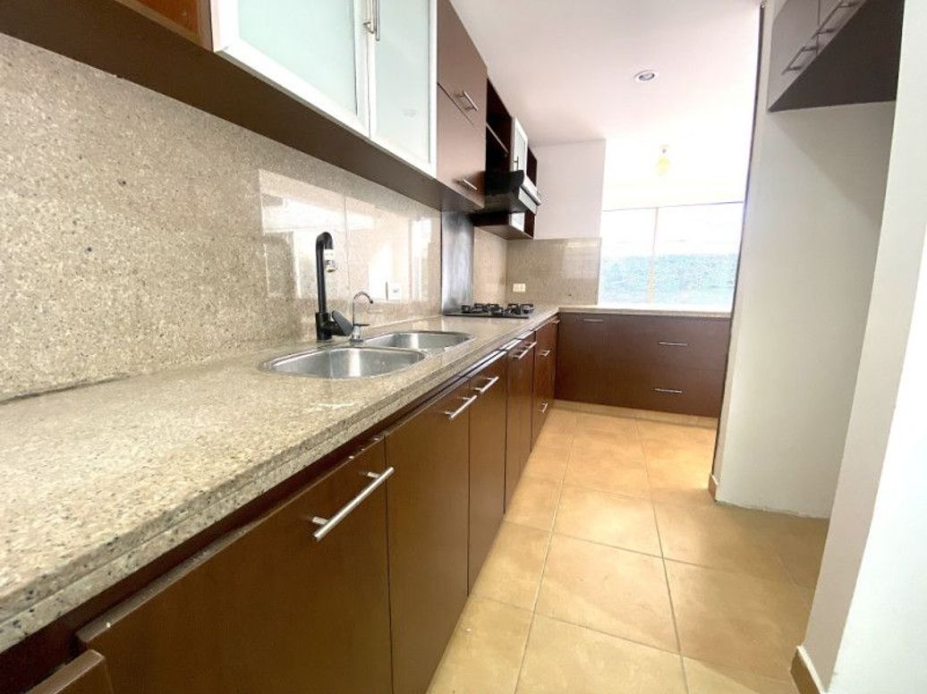 Casa de 4 alcobas en venta en Casa Blanca, Bogotá, 179 m² · foto 6 de 20