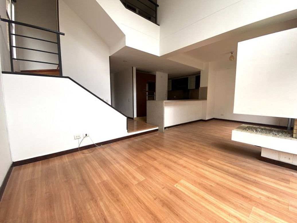 Casa de 4 alcobas en venta en Casa Blanca, Bogotá, 179 m² · foto 5 de 20