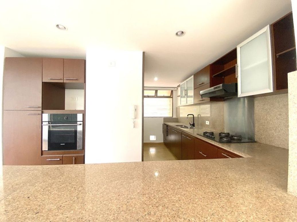 Casa de 4 alcobas en venta en Casa Blanca, Bogotá, 179 m² · foto 7 de 20