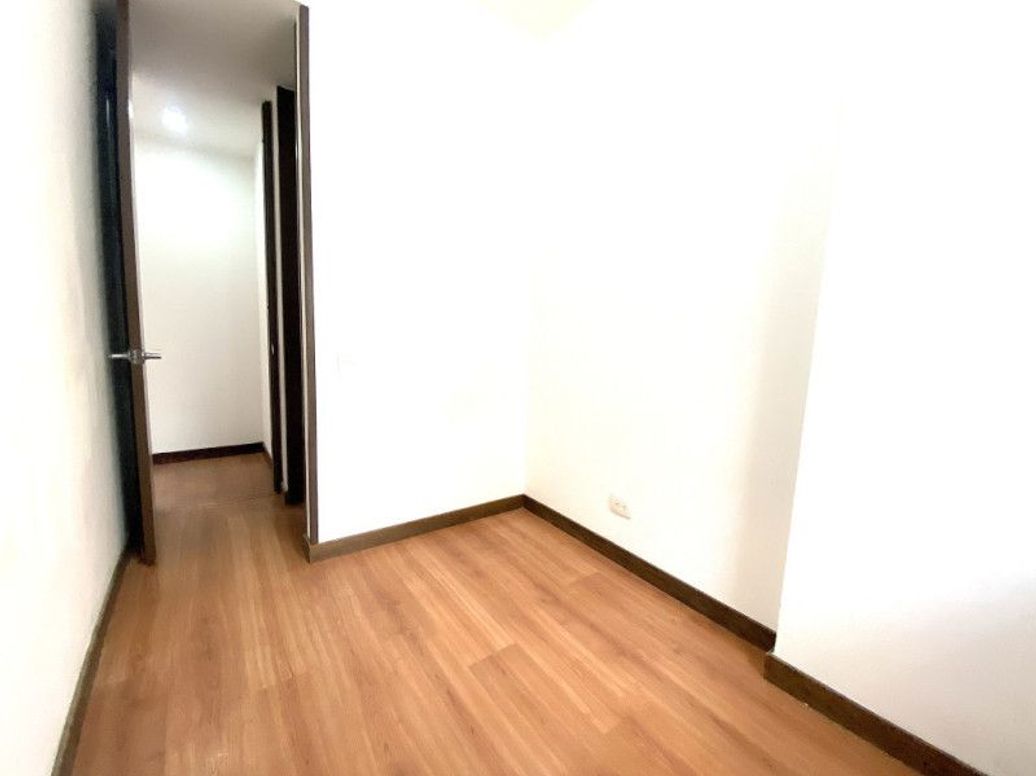Casa de 4 alcobas en venta en Casa Blanca, Bogotá, 179 m² · foto 9 de 20
