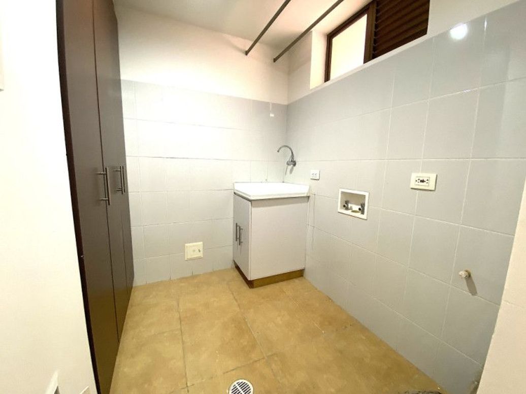 Casa de 4 alcobas en venta en Casa Blanca, Bogotá, 179 m² · foto 8 de 20