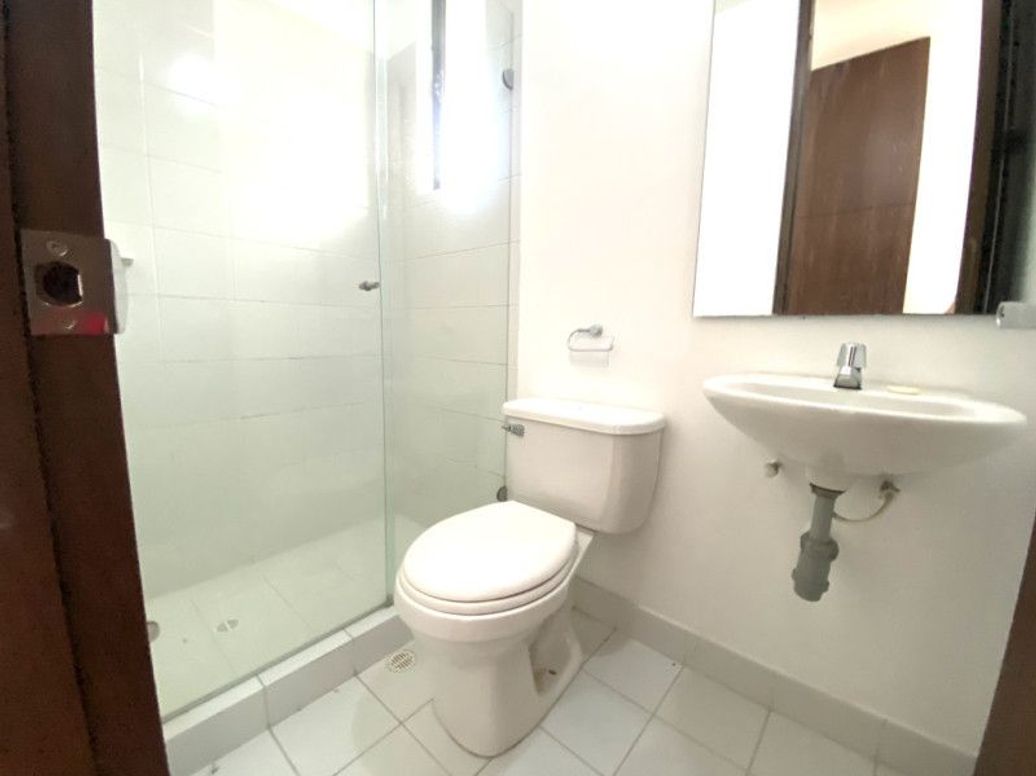 Casa de 4 alcobas en venta en Casa Blanca, Bogotá, 179 m² · foto 10 de 20