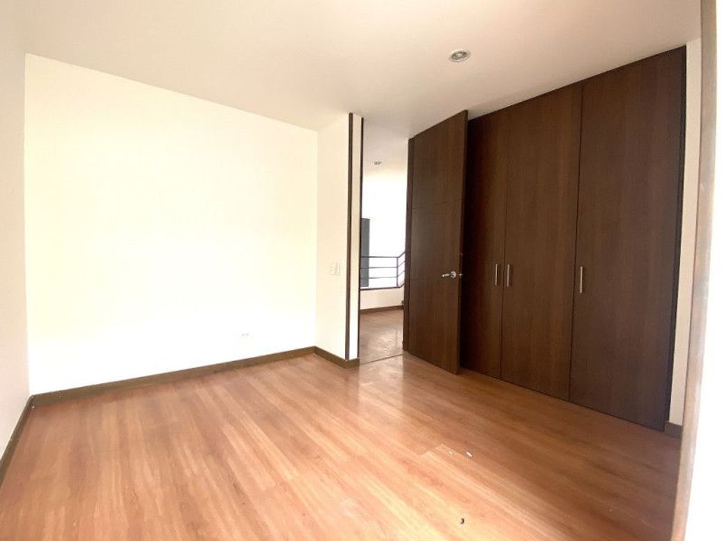 Casa de 4 alcobas en venta en Casa Blanca, Bogotá, 179 m² · foto 17 de 20
