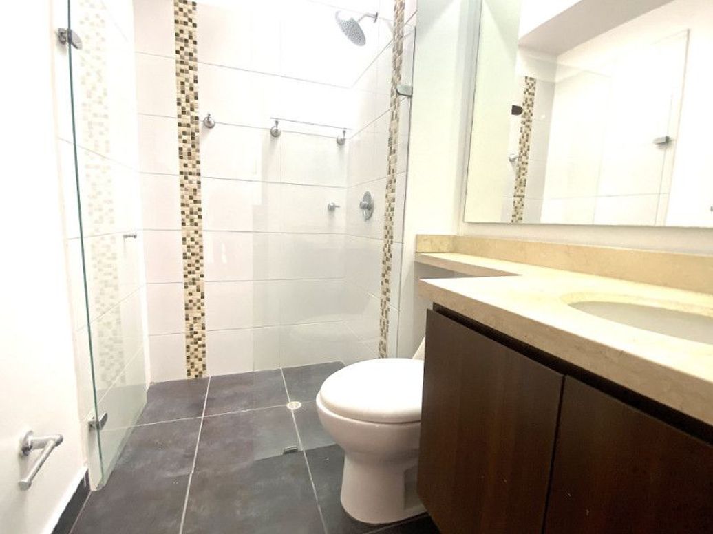 Casa de 4 alcobas en venta en Casa Blanca, Bogotá, 179 m² · foto 18 de 20