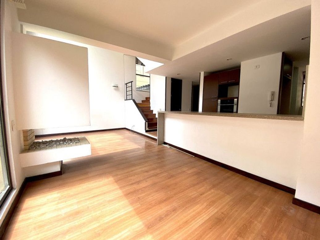 Casa de 4 alcobas en venta en Casa Blanca, Bogotá, 179 m² · foto 2 de 20