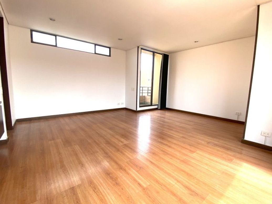 Casa de 4 alcobas en venta en Casa Blanca, Bogotá, 179 m² · foto 20 de 20