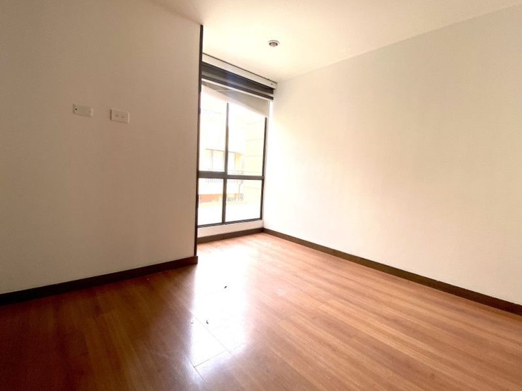 Casa de 4 alcobas en venta en Casa Blanca, Bogotá, 179 m² · foto 19 de 20