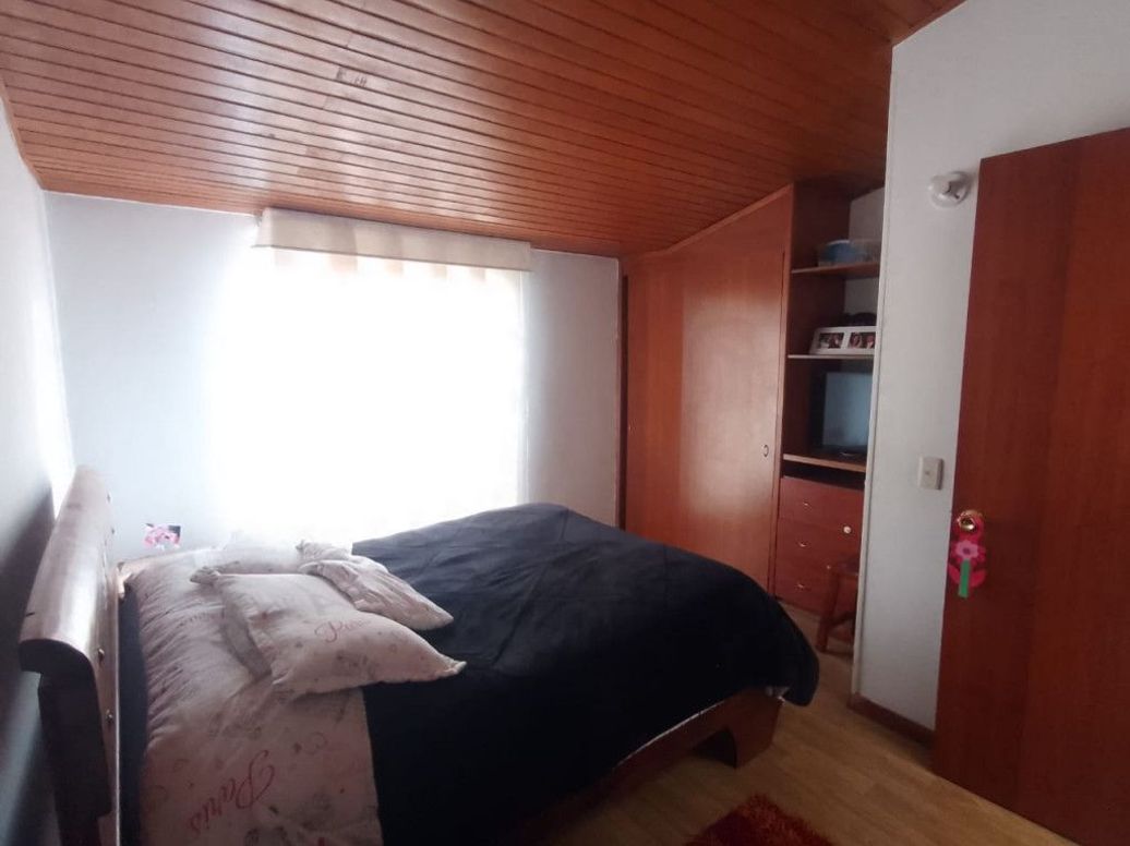 Casa de 3 alcobas en venta en Toscana, Bogotá, 96 m² · foto 6 de 13