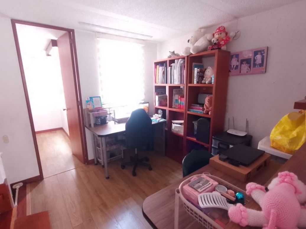 Casa de 3 alcobas en venta en Toscana, Bogotá, 96 m² · foto 7 de 13