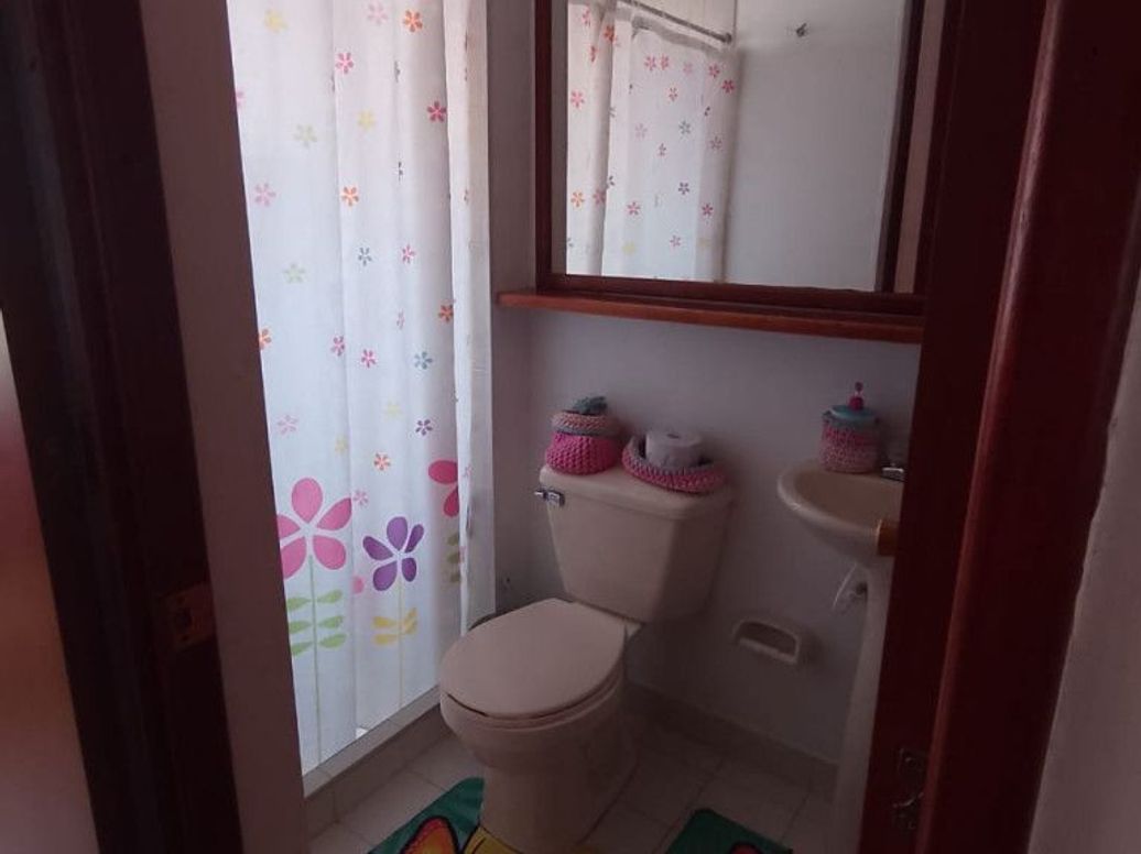 Casa de 3 alcobas en venta en Toscana, Bogotá, 96 m² · foto 11 de 13