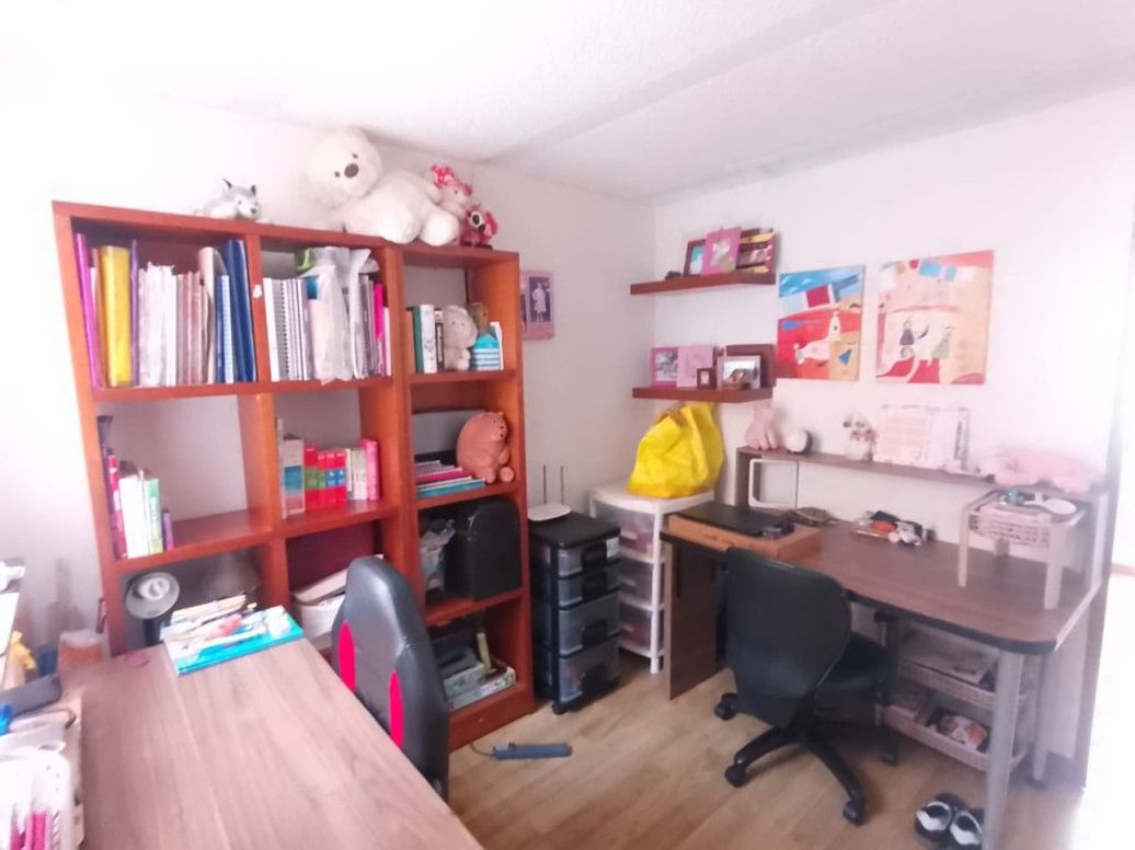 Casa de 3 alcobas en venta en Toscana, Bogotá, 96 m² · foto 13 de 13
