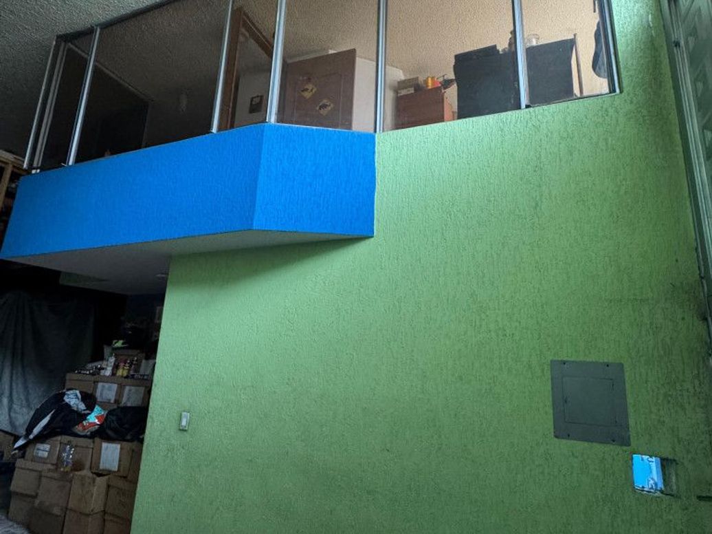 Casa de 3 alcobas en venta en La Ronda, Bogotá, 240 m² · foto 10 de 14