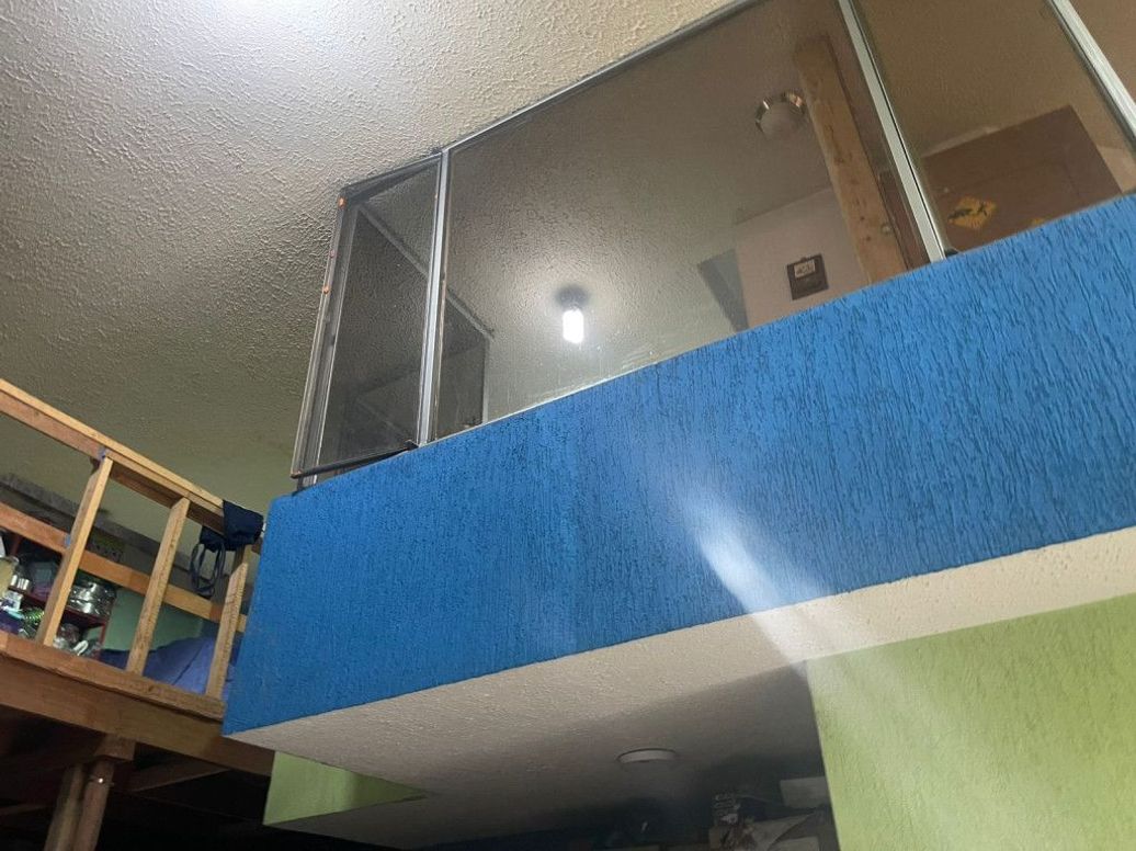Casa de 3 alcobas en venta en La Ronda, Bogotá, 240 m² · foto 9 de 14
