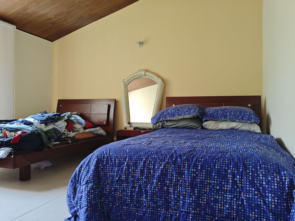 Casa en venta en Quirinal, Bogotá · foto 15 de 20