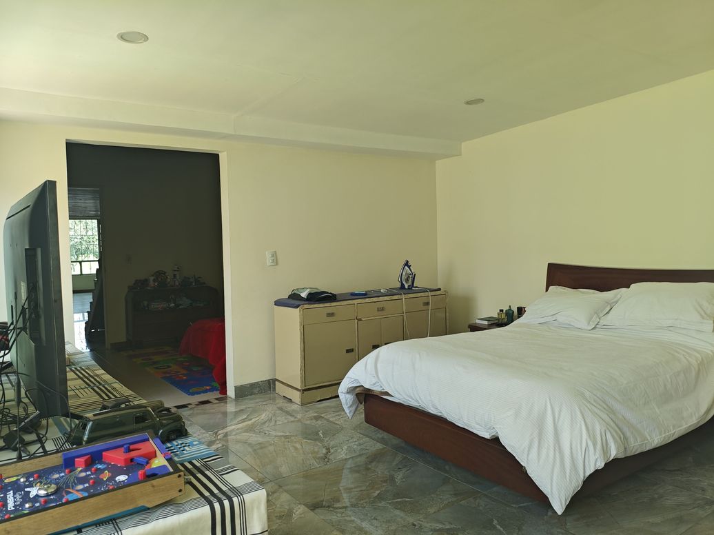 Casa en venta en Quirinal, Bogotá · foto 13 de 20