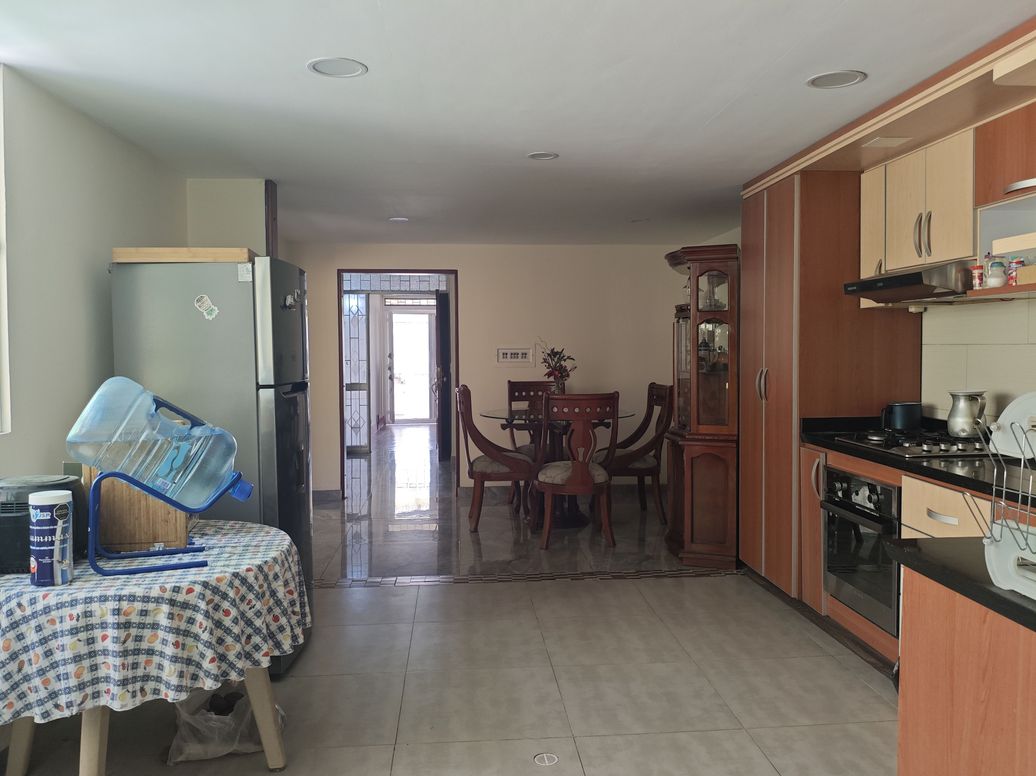 Casa en venta en Quirinal, Bogotá · foto 7 de 20
