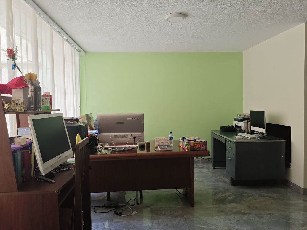 Casa en venta en Quirinal, Bogotá · foto 5 de 20