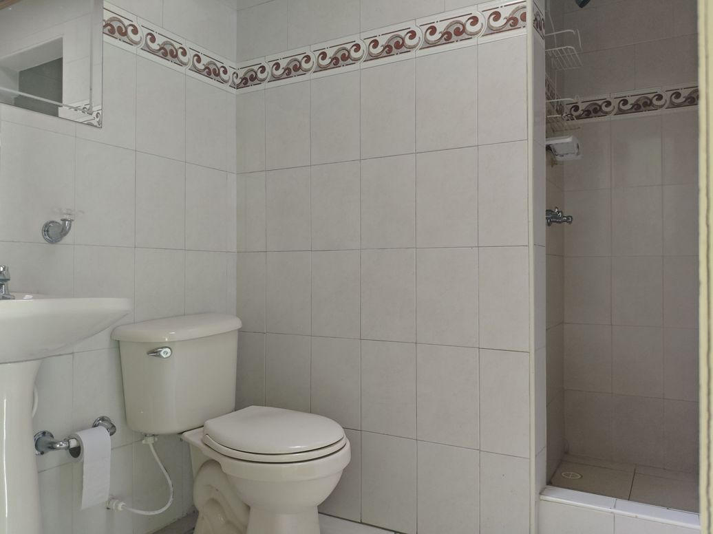Casa en venta en Quirinal, Bogotá · foto 17 de 20