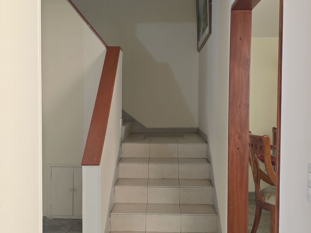 Casa en venta en Quirinal, Bogotá · foto 8 de 20