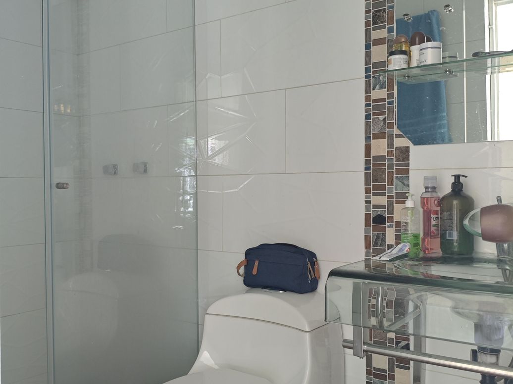 Casa en venta en Quirinal, Bogotá · foto 18 de 20