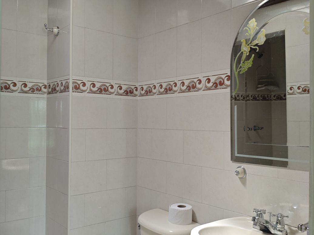 Casa en venta en Quirinal, Bogotá · foto 16 de 20