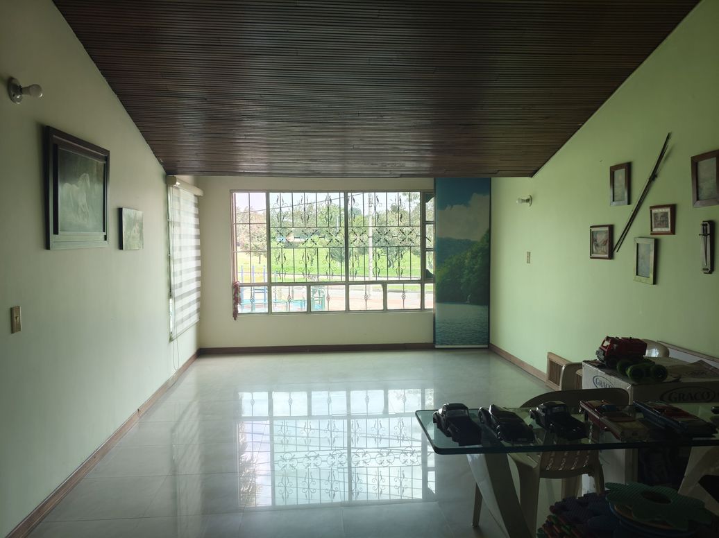 Casa en venta en Quirinal, Bogotá · foto 9 de 20