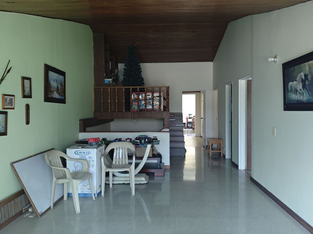 Casa en venta en Quirinal, Bogotá · foto 10 de 20