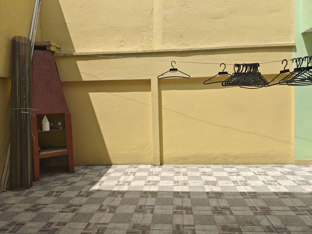 Casa en venta en Quirinal, Bogotá · foto 19 de 20