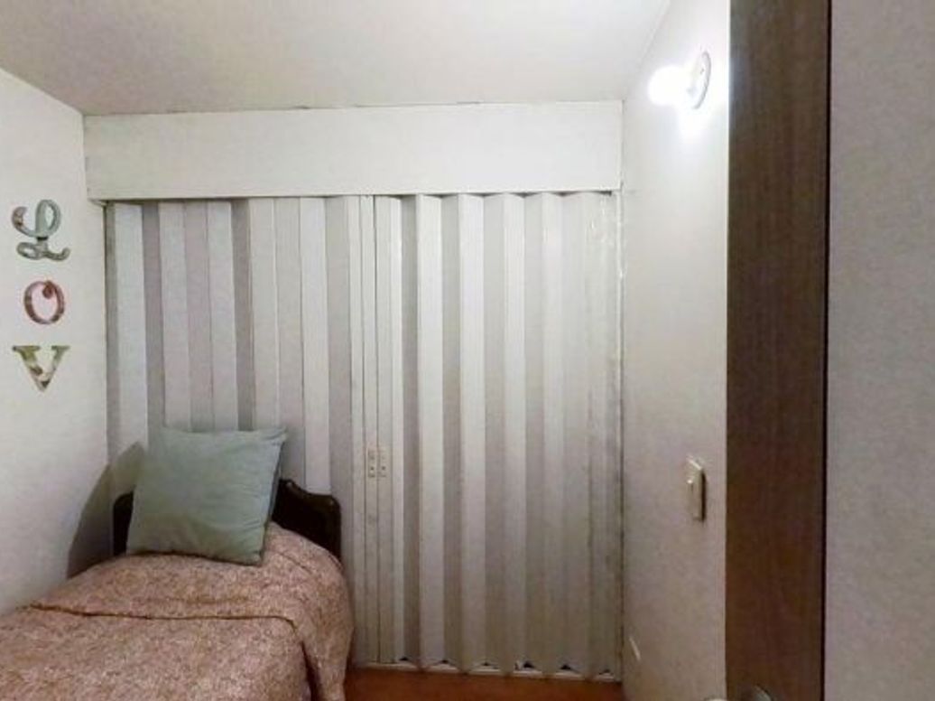 Casa de 3 alcobas en venta en Villa Emilia, Bogotá, 77 m² · foto 13 de 19