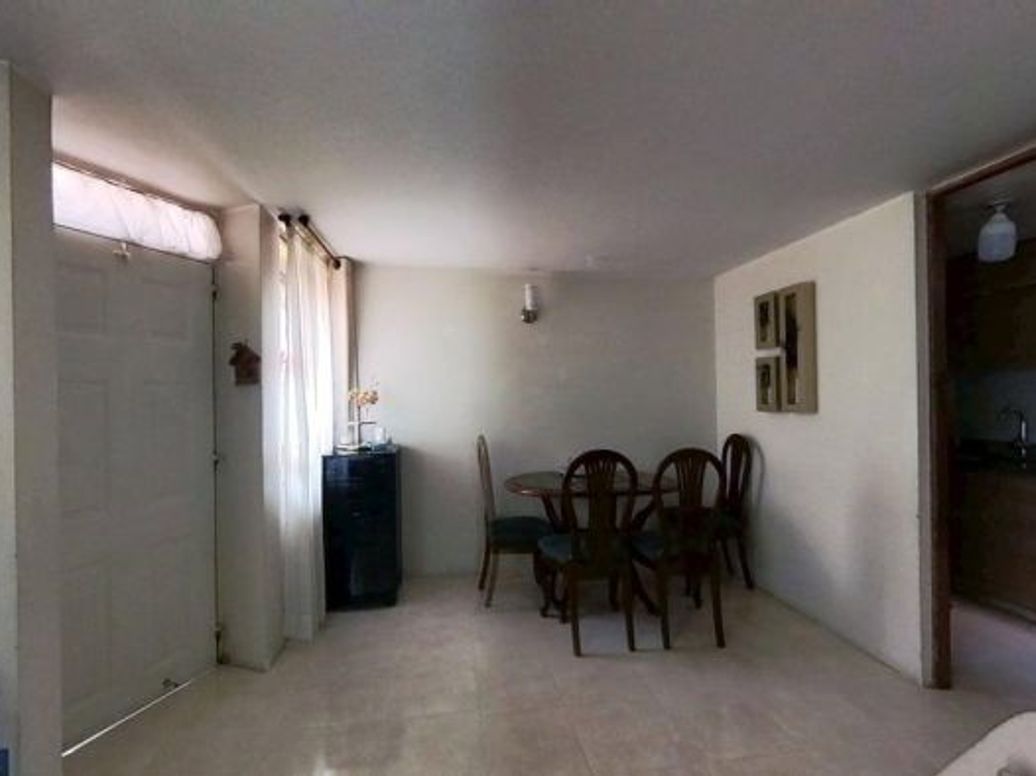 Casa de 3 alcobas en venta en Villa Emilia, Bogotá, 77 m² · foto 19 de 19