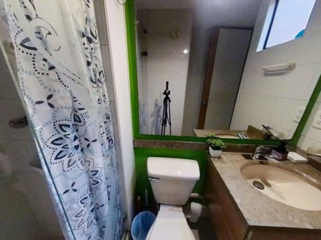 Casa de 3 alcobas en venta en Villa Emilia, Bogotá, 77 m² · foto 8 de 19
