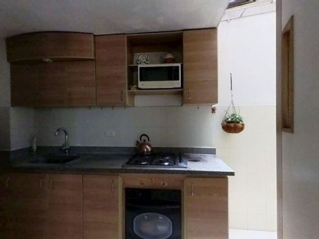Casa de 3 alcobas en venta en Villa Emilia, Bogotá, 77 m² · foto 2 de 19