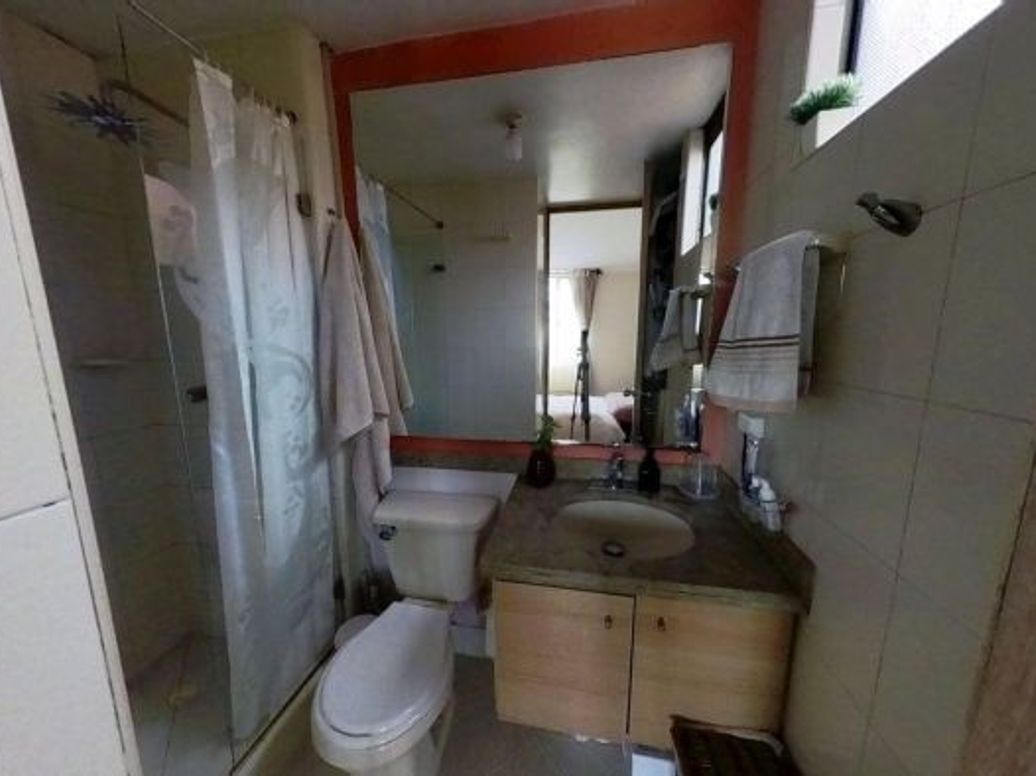 Casa de 3 alcobas en venta en Villa Emilia, Bogotá, 77 m² · foto 7 de 19
