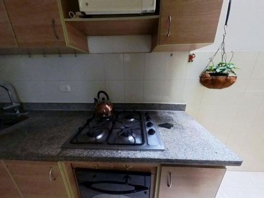 Casa de 3 alcobas en venta en Villa Emilia, Bogotá, 77 m² · foto 16 de 19